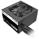 Блок питания ПК Thermaltake TR2 S 750 /0750W/Non Modular/Non Light/Single Voltage/Analog/80 Plus/EU/Non JP CAP/All Flat Cables
