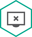 Kaspersky DDoS Prevention, Ultimate Level Russian Edition. 1 month Successive License - Лицензия