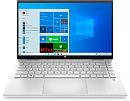 Ноутбук/ HP Pavilion 14x360 14-dy0005ur 14"(1920x1080 IPS)/Touch/Intel Core i3 1125G4(2Ghz)/8192Mb/256PCISSDGb/noDVD/Int:Intel UHD Graphics - UMA/Cam