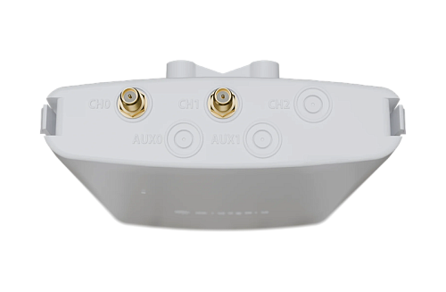 Точка доступа Mikrotik L11UG-5HaxD-NB