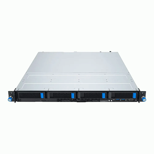ASUS RS300-E12-RS4 90SF03A1-M00070