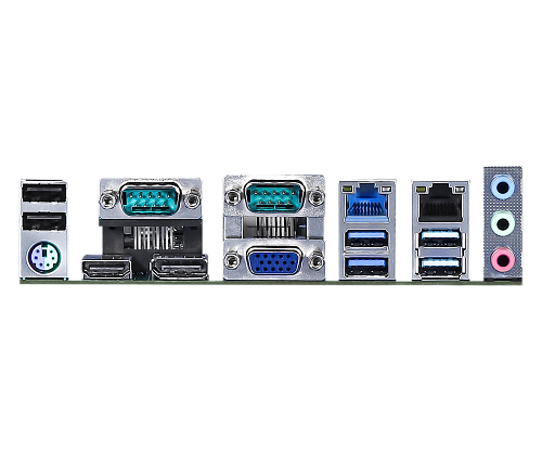 IMB-1313