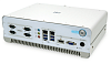 HTB-100-HM170-i7/4G