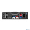 Gigabyte X870 GAMING WF6