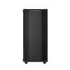 Корпус Deepcool CC560 V2 Limited