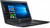Ноутбук Acer TravelMate P2 TMP259-M-37MG Core i3 6006U/4Gb/SSD128Gb/Intel HD Graphics 520/15.6"/FHD (1920x1080)/Windows 10/black/WiFi/BT/Cam