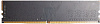 Память DDR4 8Gb 3200MHz Hikvision HKED4081CAB2F1ZB1/8G RTL PC4-25600 CL18 DIMM 288-pin 1.2В Ret