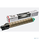 Тонер-картридж Integral для Ricoh MP C-2800, C-3300 с чипом черный MP C-2800, C-3300 черный (с чипом)