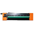 Барабан Konica-Minolta bizhub 758/Pro 958 DR-912 (о)