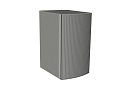 Сабвуфер BIAMP [IS6-218WR] (COMMUNITY) пассивный (Outdoor) (Single / Dual Amp): 2 x 18" НЧ; 1400 Вт - 2800 Вт (4 Ом). 32 Гц - 145 Гц. Мах.SPL:144 dB.