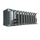 86M-1832D-T