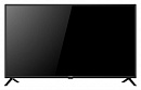 Телевизор LED Hyundai 42" H-LED42FS5001 Яндекс.ТВ черный FULL HD 60Hz DVB-T DVB-T2 DVB-C DVB-S DVB-S2 USB WiFi Smart TV (RUS)