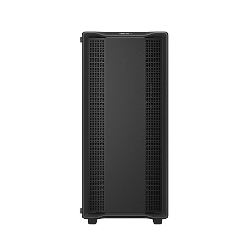Корпус Deepcool CC560 V2 Limited