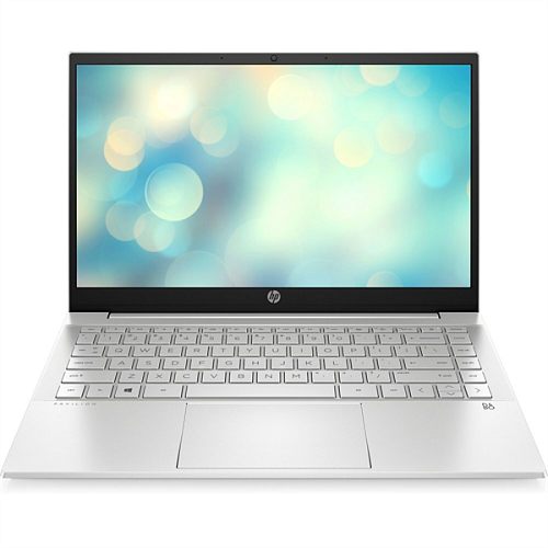 hp 14-dv2004ci pavilion | dezik 22c1 | core i5-1235u - u15 | 8gb ddr4 2dm 3200 | 512gb ssd| intel iris xe | 14.0 fhd antiglare slim ips 250 dos 3.0 |s