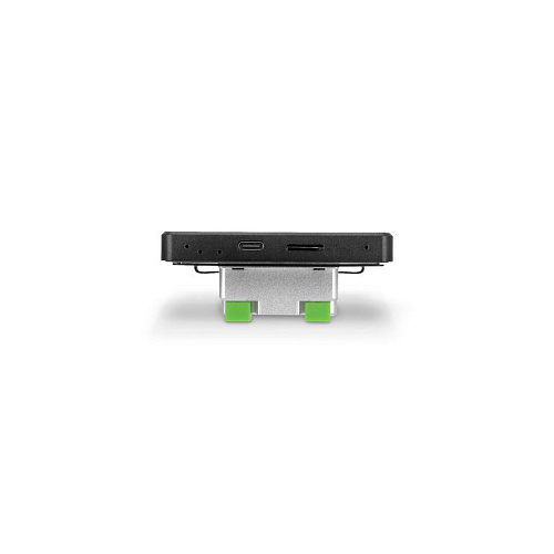 Настенная панель управления LD Systems QTP 5