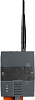 uPAC-5201-FD CR