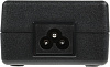 Блок питания TopON 64078 130W 19V-20V 6.7A от бытовой электросети LED индикатор