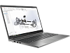 HP ZBook Power G7 Core i7-10750H 2.6GHz,15.6" FHD (1920x1080) IPS AG,nVidia Quadro T2000 Max-Q 4GB GDDR6, 16Gb DDR4-3200(1),512Gb SSD,83Wh LL,FPR,1,9k