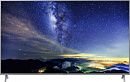 Телевизор LED Panasonic 55" TX-55GXR900 черный/Ultra HD/60Hz/DVB-T/DVB-T2/DVB-C/DVB-S2/USB/WiFi/Smart TV