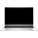 HP EliteBook 850 G8 Core i7-1165G7 2.8GHz,15.6" FHD (1920x1080) IPS IR AG,16Gb DDR4-3200MHz(1),512Gb SSD SED OPAL2,56Wh,FPS,ENG/RU Numpad Kbd Backlit+