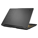 Ноутбук FX506IC R7-4800H 15" 8GB 512GB FX506IC-HN025W ASUS