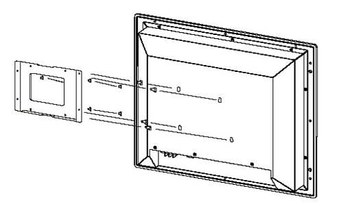R17ID3S-MRM1/PAT/4GB/512GB SSD
