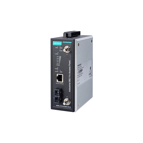 AWK-3131A-M12-RTG-EU-CT-T
