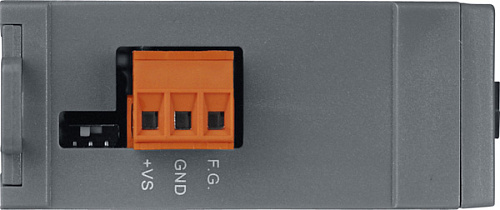NS-200FC CR