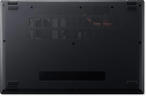 Ноутбук/ ACER Extensa 15 EX215-23-R0YA 15.6"(1920x1080 (матовый) IPS)/AMD Ryzen 5 7520U(2.8Ghz)/8192Mb/256PCISSDGb/noDVD/Int:UMA AMD Graphics/Cam/BT
