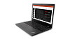 ThinkPad L15 AMD G1 T 15,6" FHD (1920x1080) AG, Ryzen 5 4500U 2.3G, 8GB DDR4 3200 SODIMM, 256GB SSD M.2, Radeon Graphics, NoWWAN, WiFi, BT, IR Cam, SC