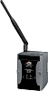 uPAC-5901D CR