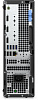 ПК Dell Optiplex 7010 Plus SFF i7 13700 (2.1) 16Gb SSD512Gb UHDG 770 DVDRW Windows 11 Professional GbitEth 260W мышь клавиатура черный (7010SP-7651)