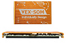 VEX-SOM-DEV
