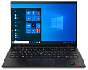 thinkpad ultrabook x1 carbon g9 t 14" wuxga (1920x1200) ag 400n, i5-1130g7 1.8g, 16gb lp4x 4266, 512gb ssd m.2, intel iris xe, wifi 6, bt, 4g-lte,fpr,