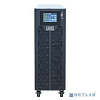 Powercom UPS VGD-II-15K33 {473935}