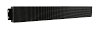 iKAN-116-PFB