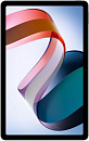 Планшет Xiaomi Redmi Pad 22081283G Helio G99 (2.2) 8C RAM6Gb ROM128Gb 10.61" IPS 2000x1200 Android 12 серый 8Mpix 8Mpix BT WiFi Touch microSD 1Tb 8000