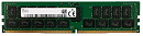 Память DDR4 Hynix HMAA4GR7AJR4N-XNT8 32Gb DIMM ECC Reg PC4-25600 CL22 3200MHz