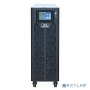 Powercom UPS VGD-II-15K33 {473935}