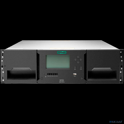 hp r6q75a