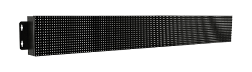 iKAN-116-PFB