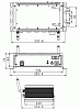ECW-281BWD-BTi-J1/2GB