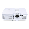 Acer projector H6517ABD,DLP 3D,1080p,3400Lm,20000/1, HDMI, Bag, 2.5kg