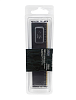 Patriot SL DDR4 DIMM 8GB 2400MHz CL16 1*8GB 16-16-16 1.2V
