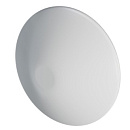 Маршрутизатор MikroTik ATL LTE18 kit (ATLGM&EG18-EA) 10/100/1000BASE-TX/2G/3G/4G/4G+ cat.18 белый