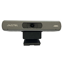 JT-Cam20