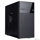 Mini Tower InWin ENR708BL U3*2+U2*2+A(HD) INWIN [6198778]