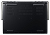 Трансформер Acer ConceptD 9 CN917-71-964C Core i9 9980HK/32Gb/SSD1Tb+1Tb/nVidia GeForce RTX 2080 8Gb/17.3"/IPS/Touch/UHD (3840x2160)/Windows 10 Profes