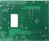 PCOM-C60B