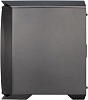 ПК IRU Game 510 MT i5 11600K (3.9) 16Gb SSD1Tb RTX3060Ti 8Gb Free DOS GbitEth 750W черный (1912485)